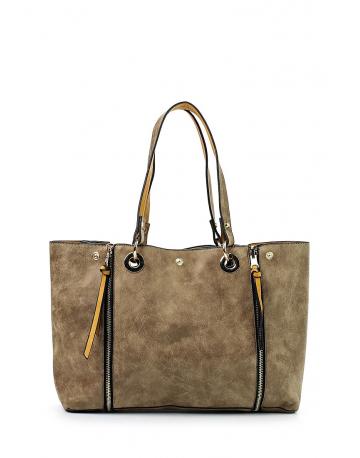 Single product image