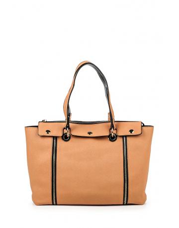 Single product image