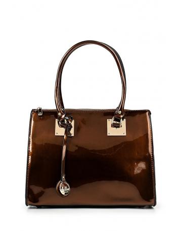 Single product image