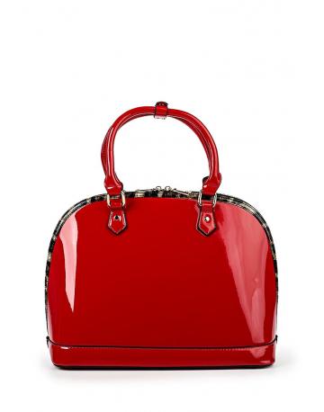 Single product image