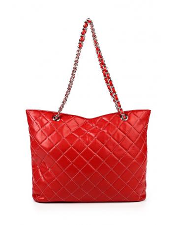 Single product image