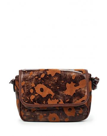 Single product image