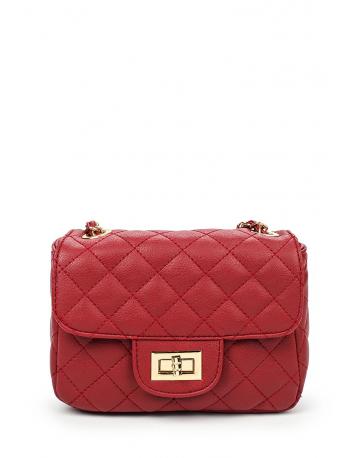 Single product image