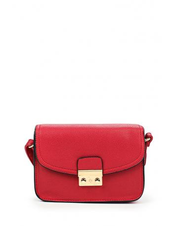Single product image