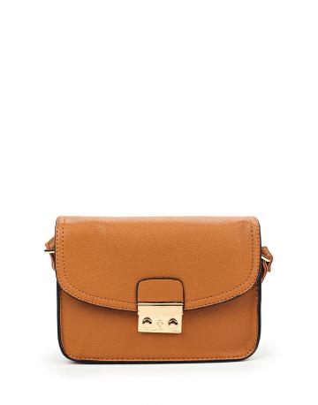 Single product image