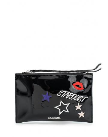 Single product image