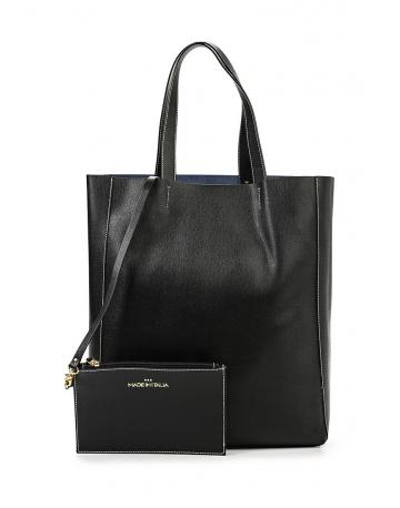 Single product image