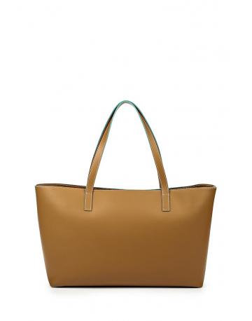 Single product image
