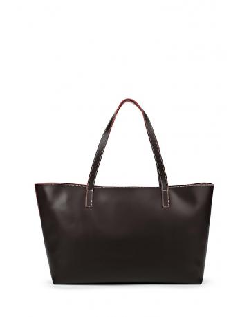 Single product image