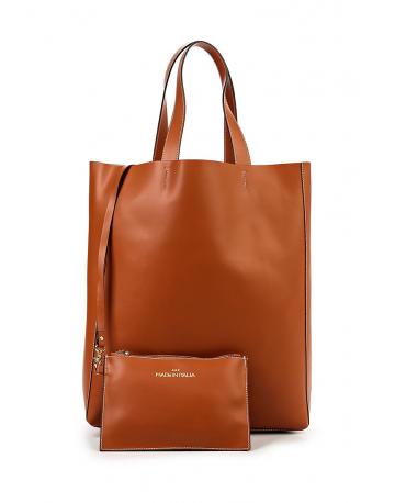 Single product image