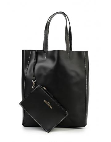 Single product image