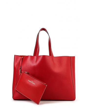 Single product image