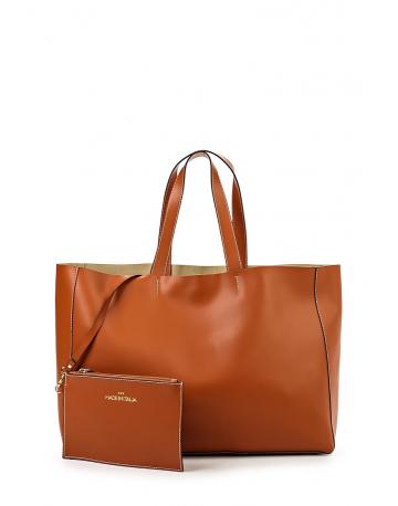 Single product image
