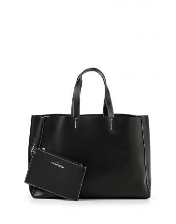 Single product image