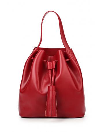 Single product image
