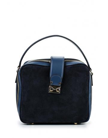 Single product image