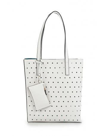 Single product image