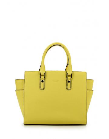 Single product image