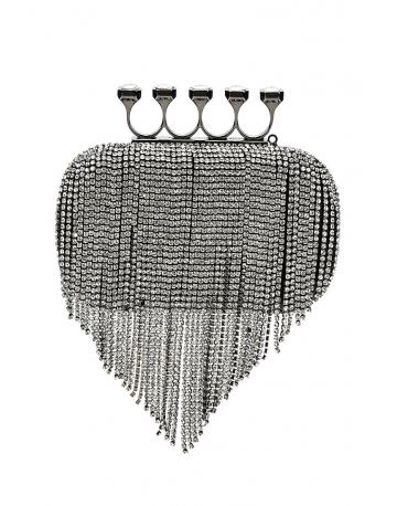Single product image