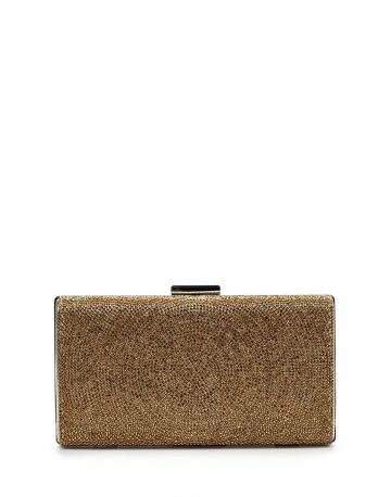 Single product image