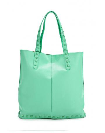 Single product image