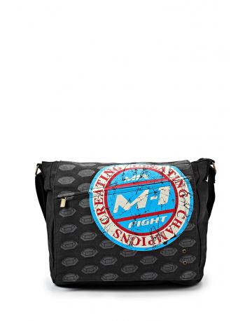 Single product image