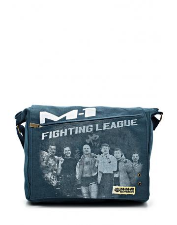 Single product image