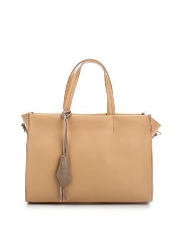 Single product image