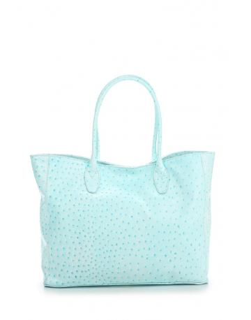 Single product image