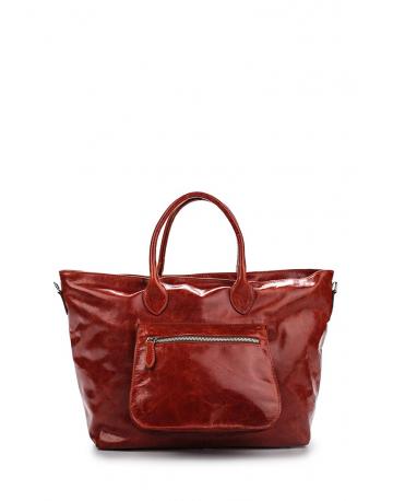 Single product image