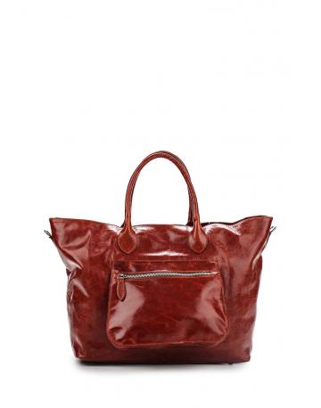 Single product image