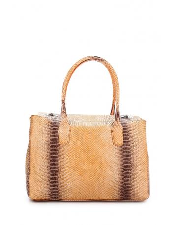 Single product image
