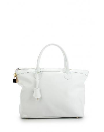 Single product image