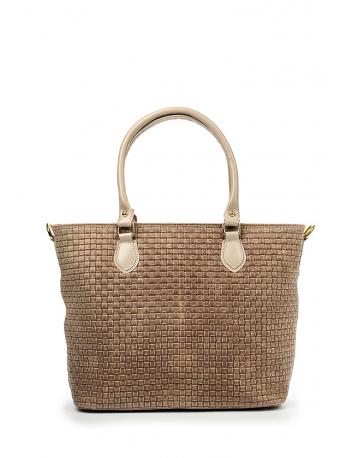 Single product image