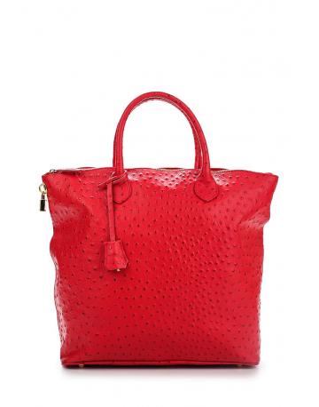 Single product image
