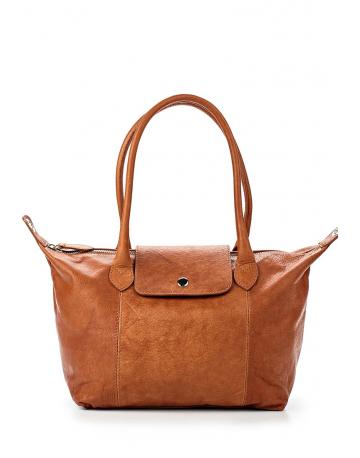 Single product image
