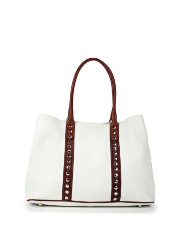 Single product image