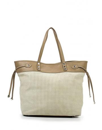 Single product image