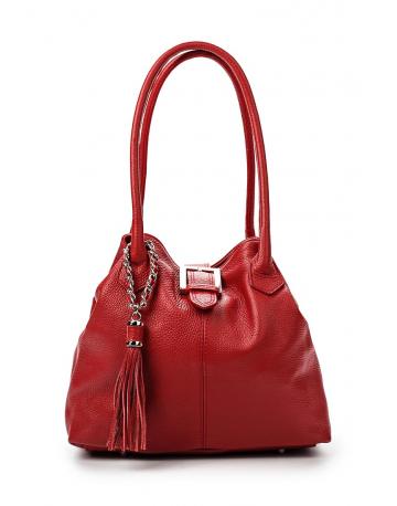 Single product image