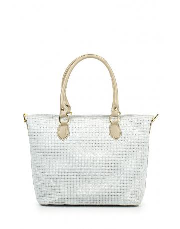 Single product image
