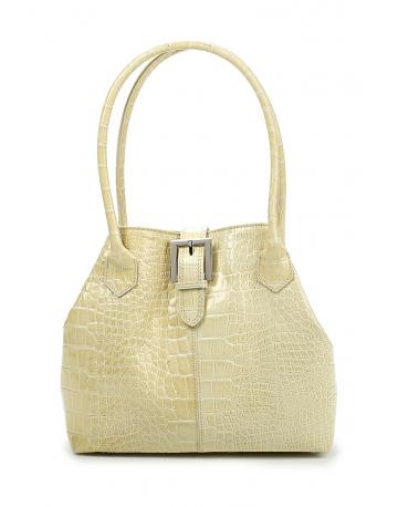 Single product image