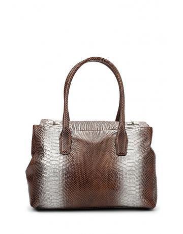Single product image