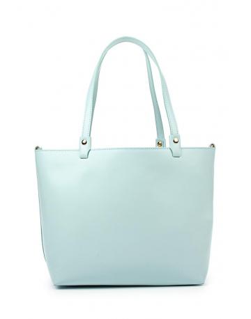Single product image