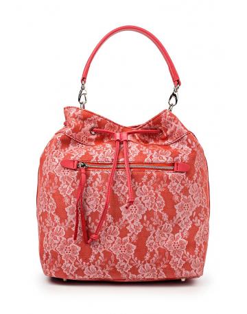 Single product image