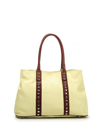 Single product image
