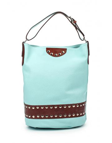 Single product image