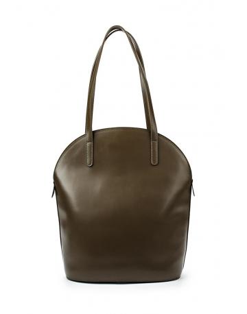 Single product image