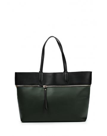 Single product image