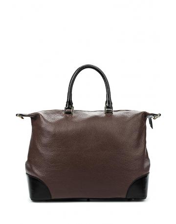 Single product image