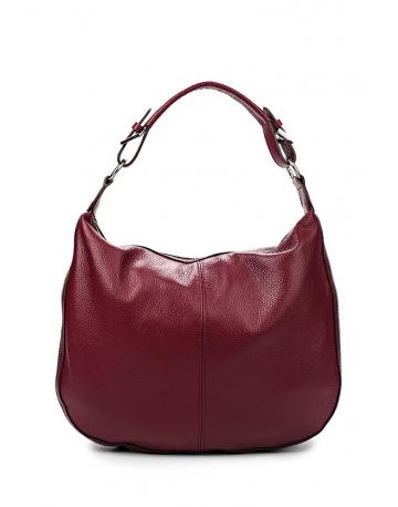 Single product image